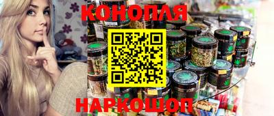 экстази Пыть-Ях