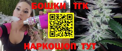 экстази Пыть-Ях