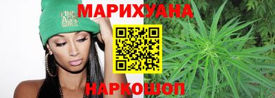 экстази Пыть-Ях